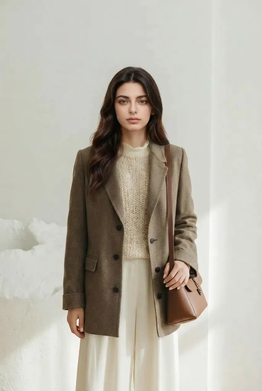 ai photo recolor by weshop ai