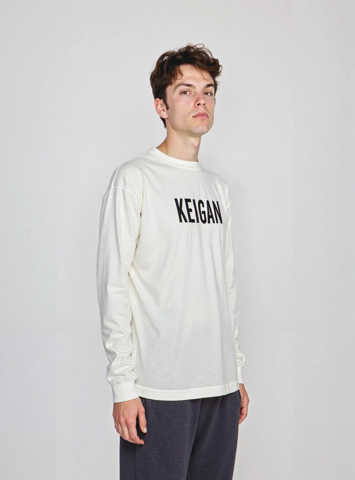 ai photo recolor by weshop ai