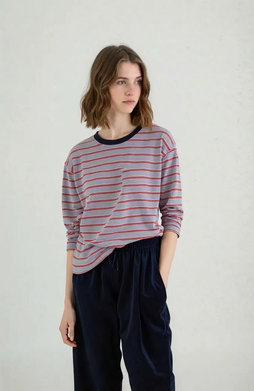 ai photo recolor by weshop ai