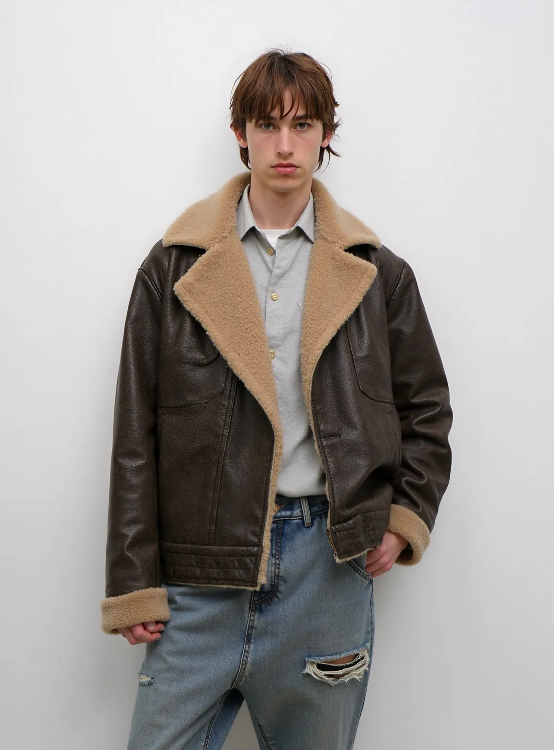 ai photo recolor by weshop ai