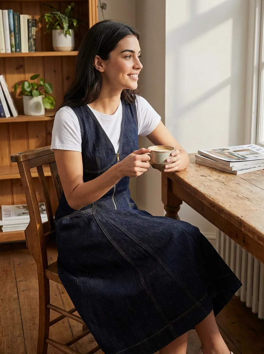 ai photo recolor by weshop ai