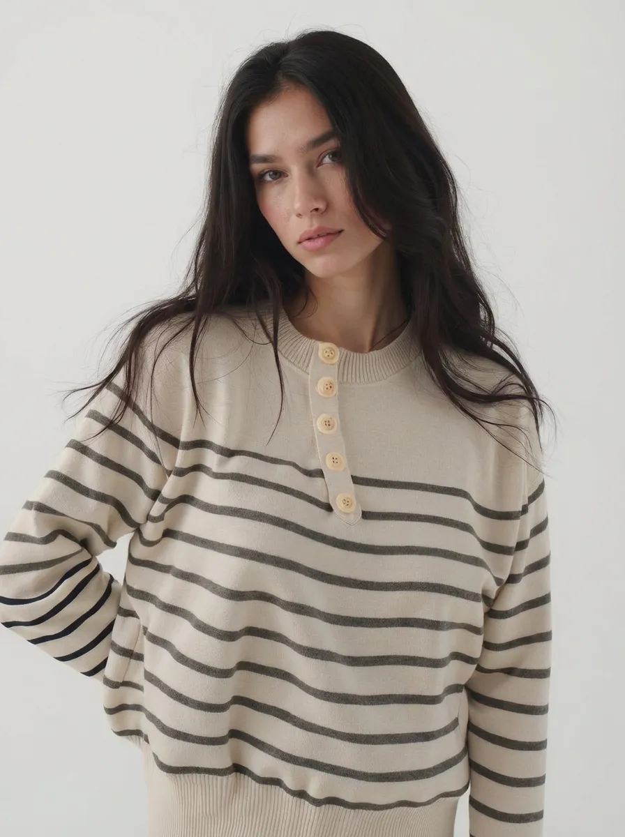 ai photo recolor by weshop ai