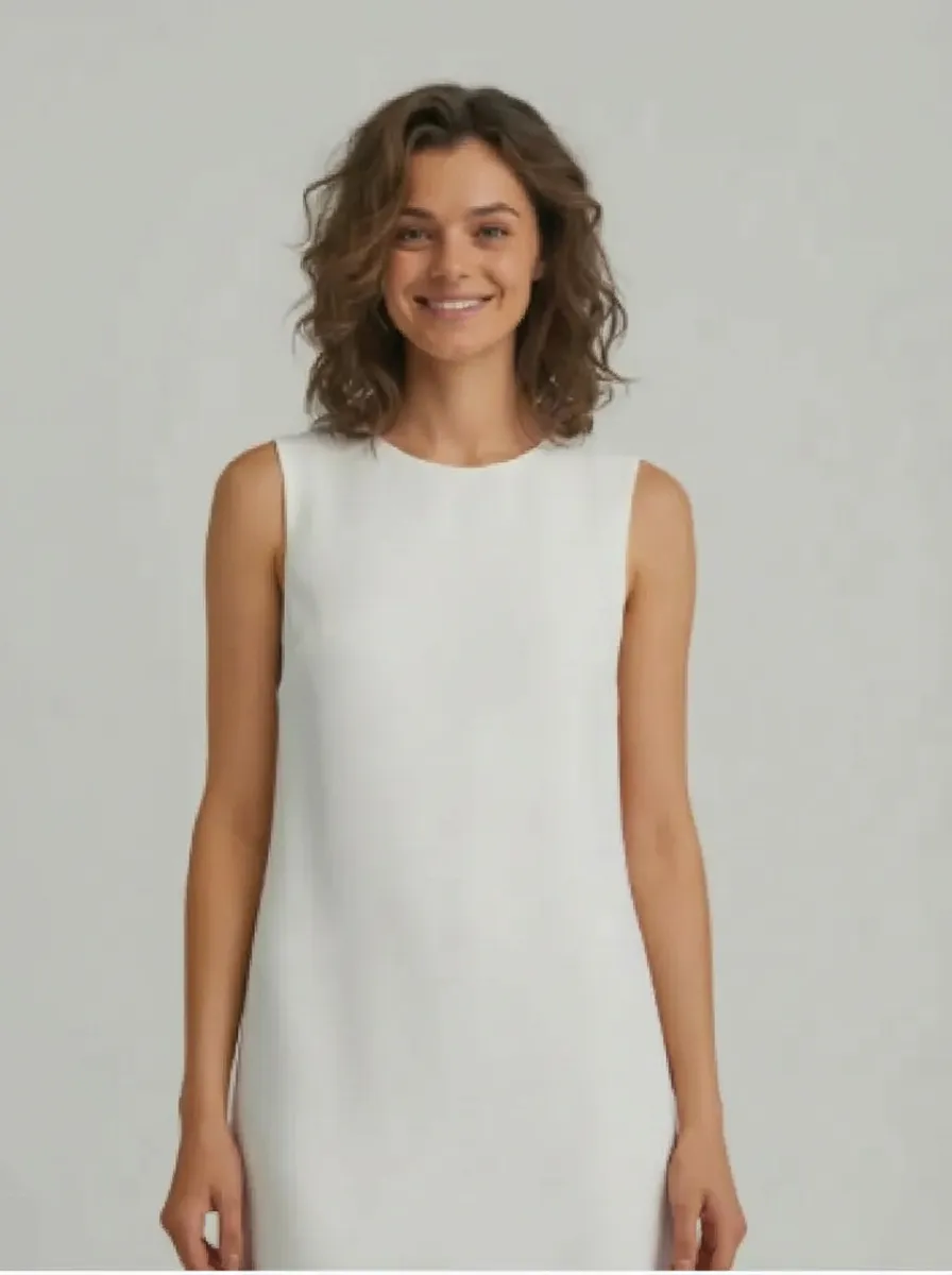 ai photo recolor by weshop ai