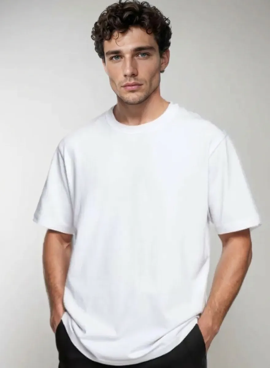 ai photo recolor by weshop ai