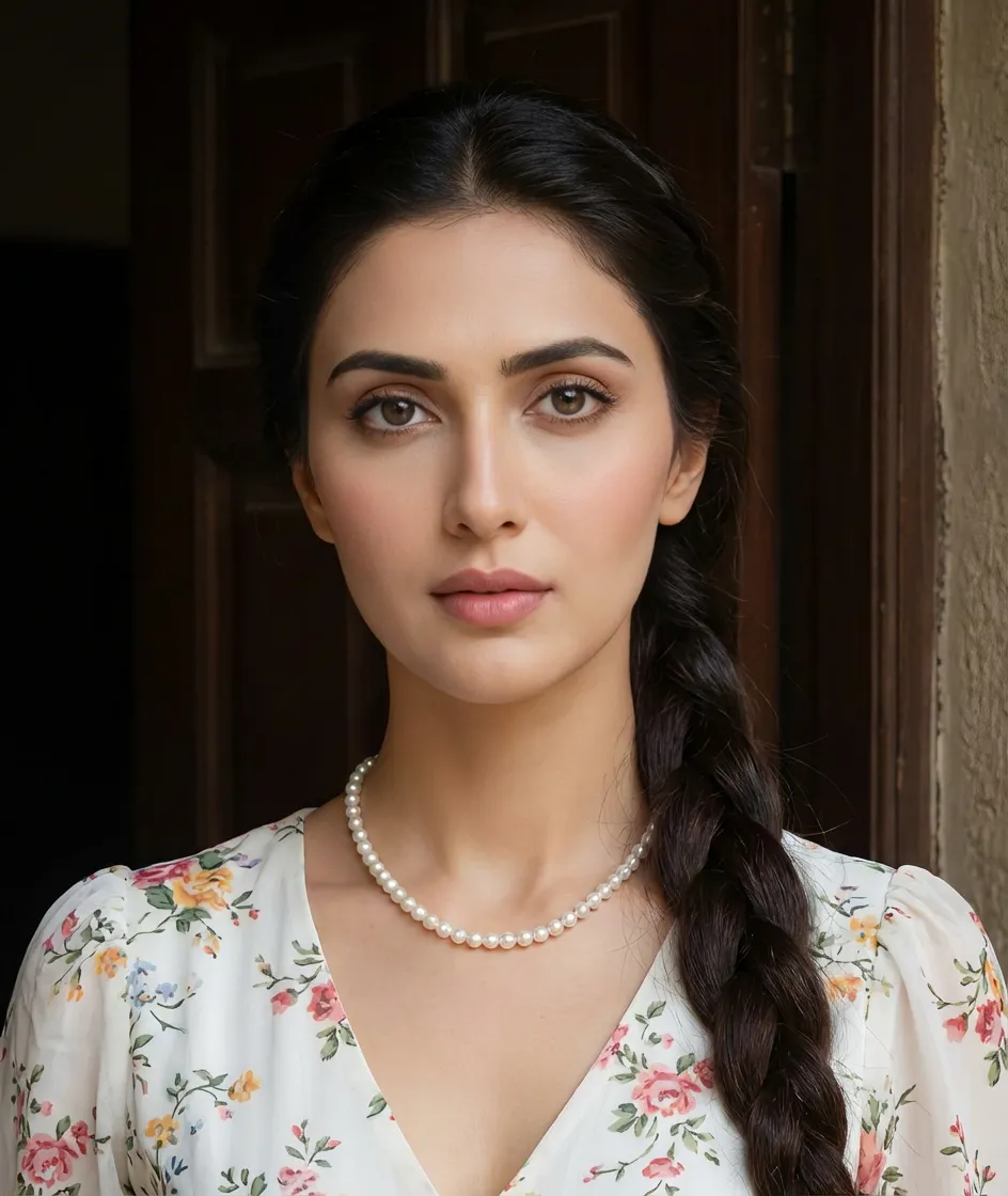 ai photo recolor by weshop ai