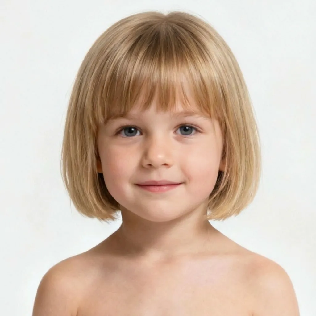 ai photo recolor by weshop ai