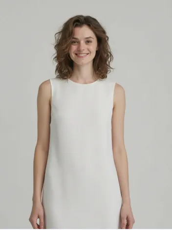 ai photo recolor by weshop ai