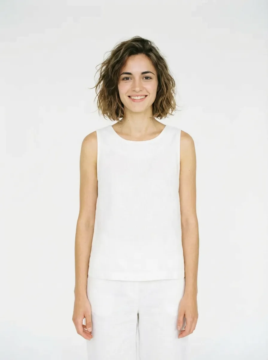 ai photo recolor by weshop ai