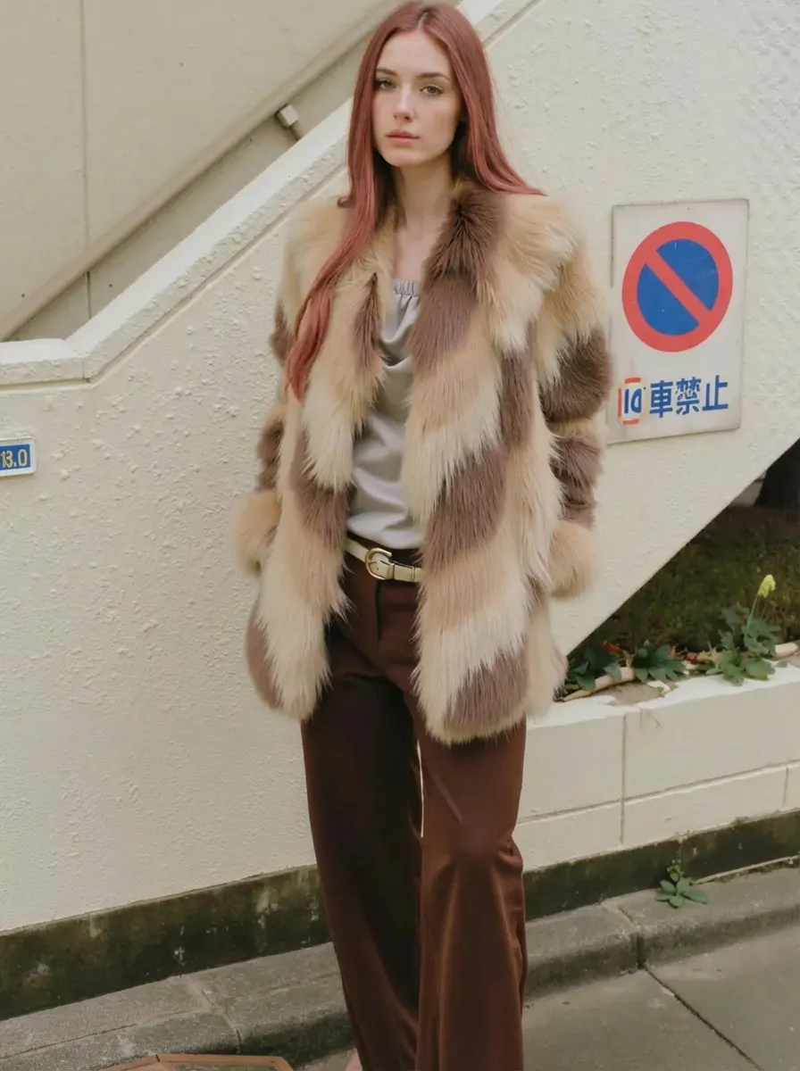 ai hair color changer by weshop ai