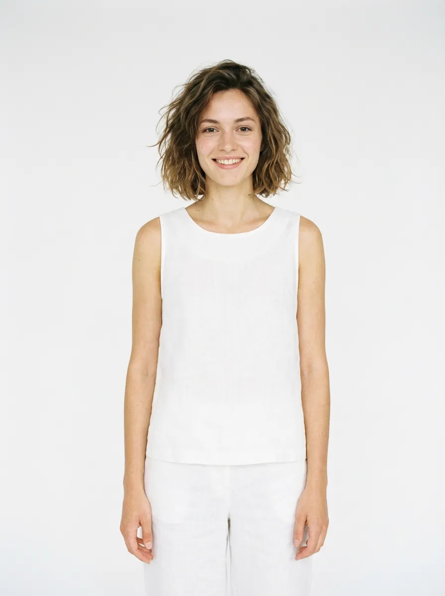 ai photo recolor by weshop ai