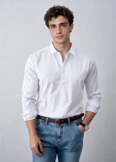 ai photo recolor by weshop ai