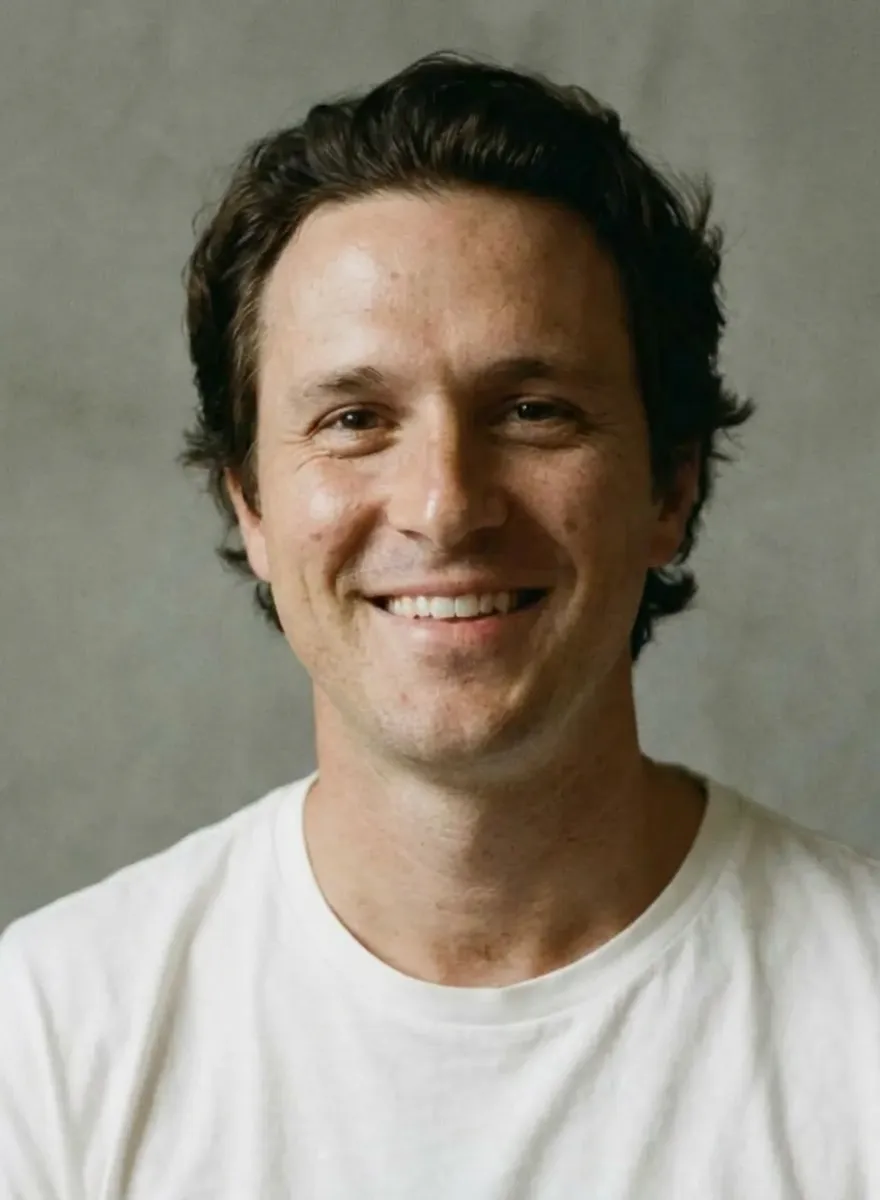 ai photo recolor by weshop ai