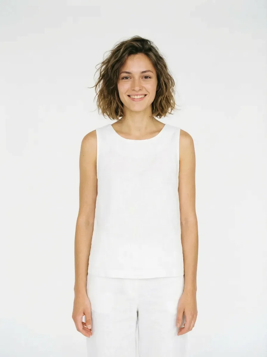 ai photo recolor by weshop ai