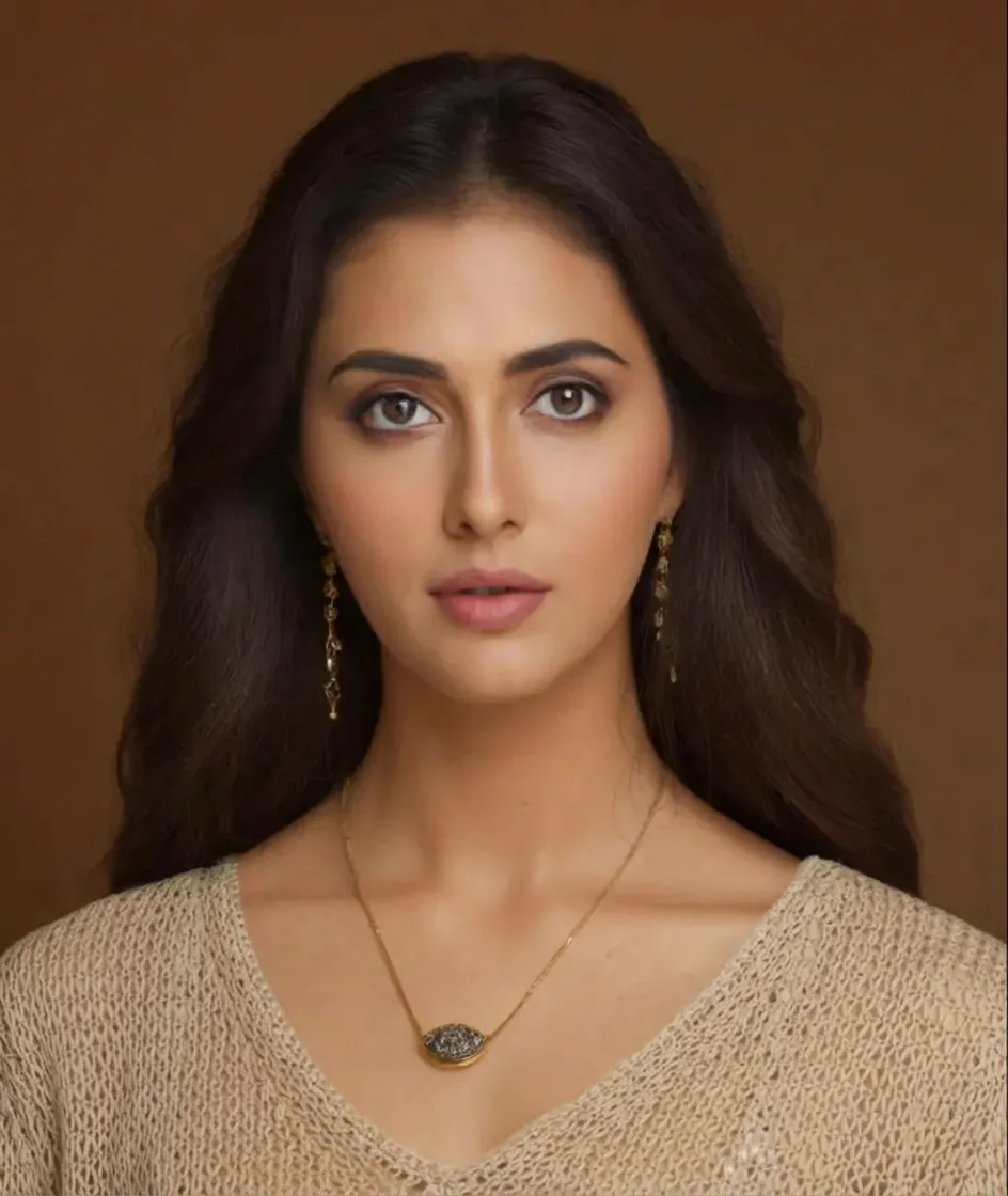 ai photo recolor by weshop ai