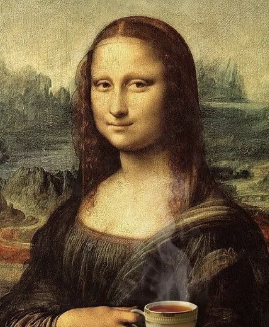 ai photo recolor by weshop ai