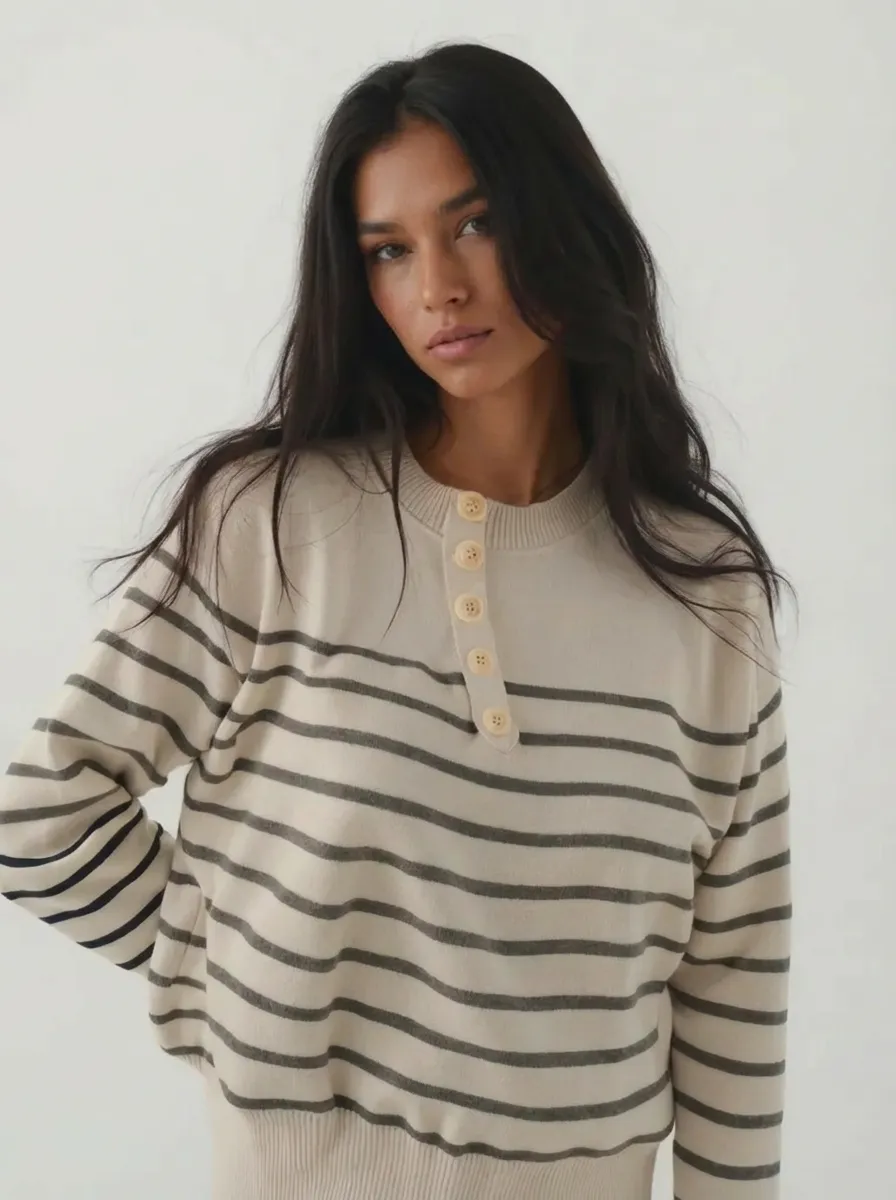 ai photo recolor by weshop ai