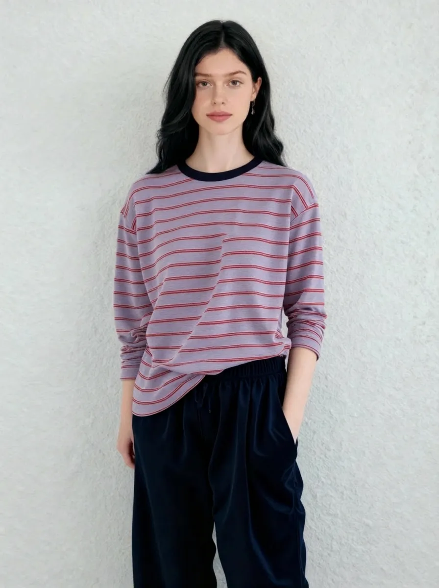 ai hair color changer by weshop ai