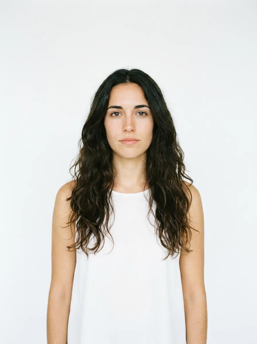 ai photo recolor by weshop ai