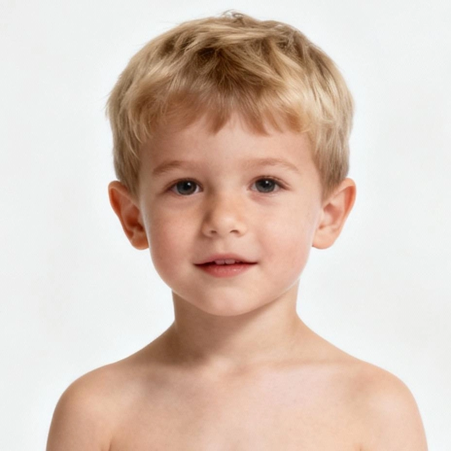 ai photo recolor by weshop ai