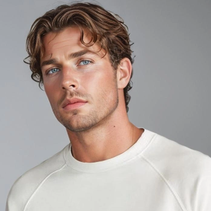 ai photo recolor by weshop ai