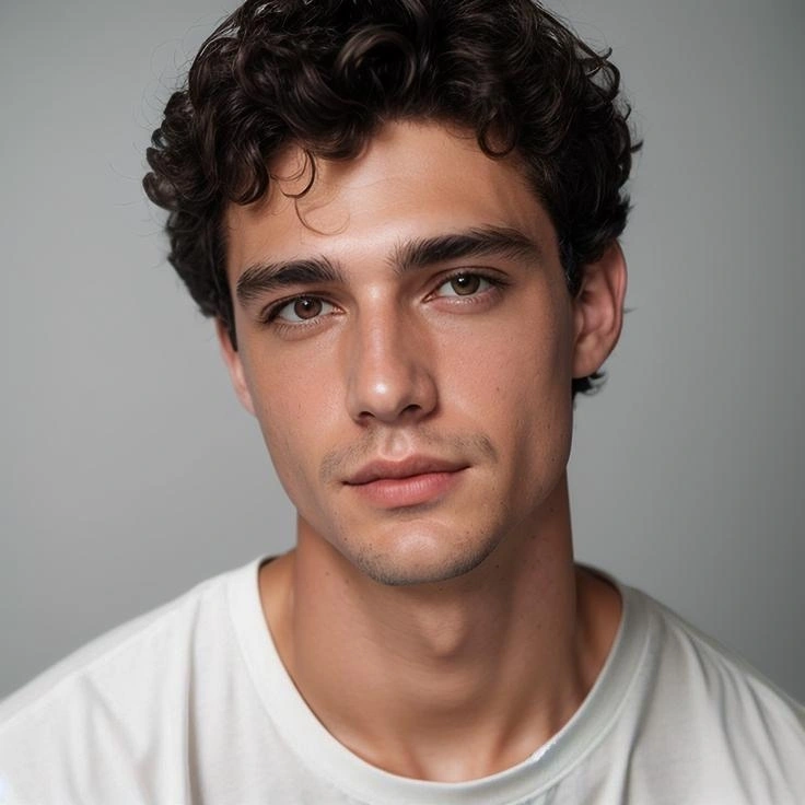 ai photo recolor by weshop ai