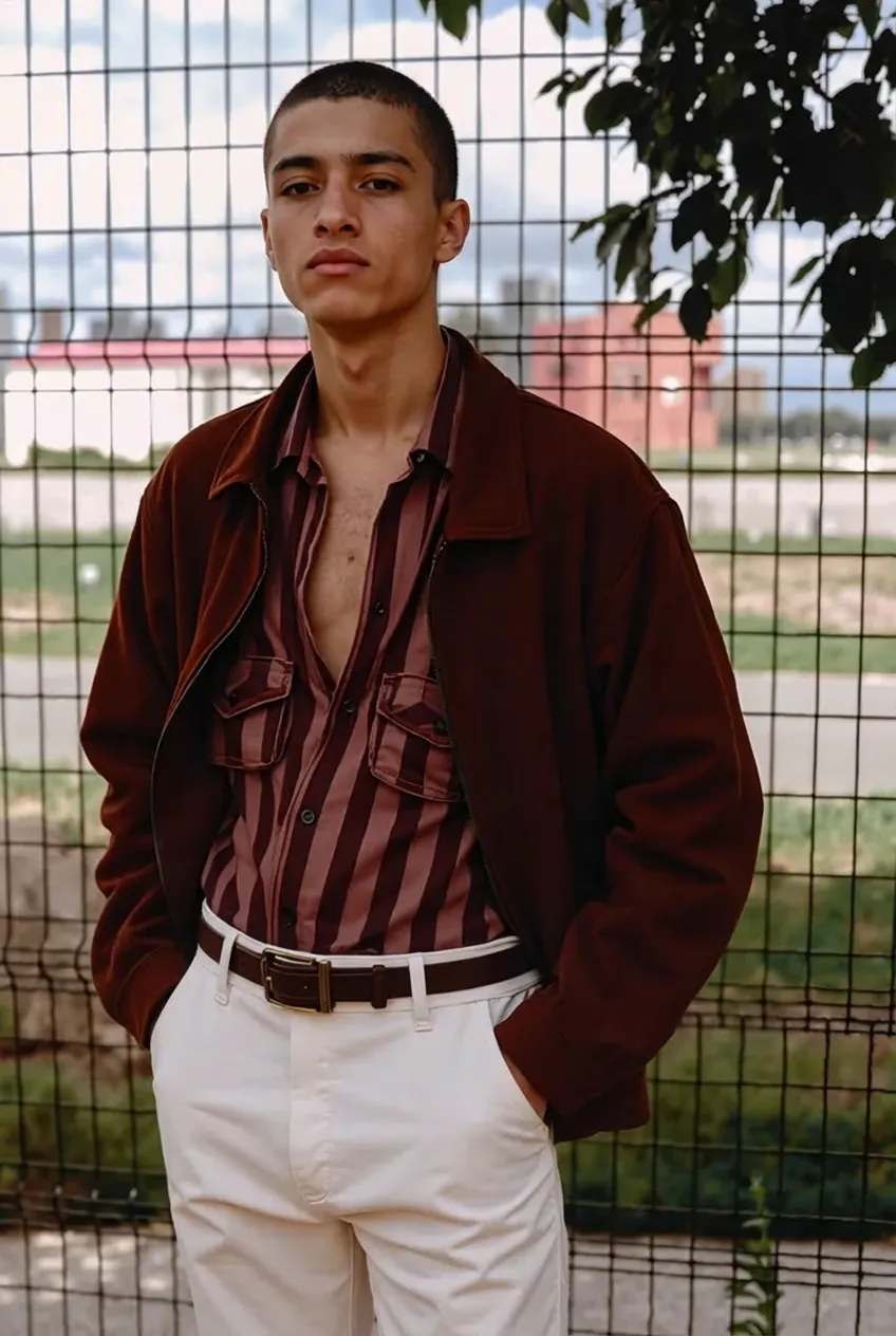 ai photo recolor by weshop ai