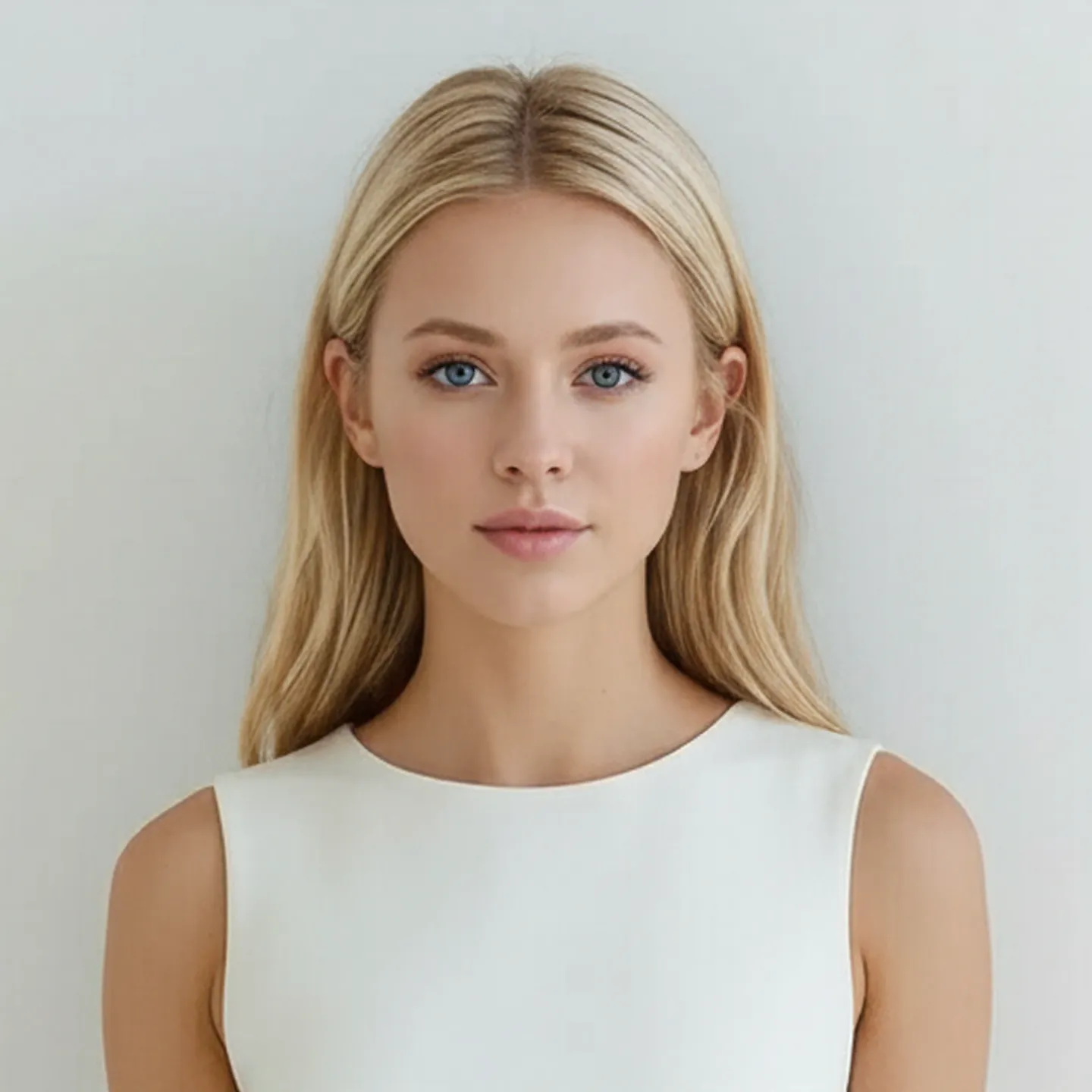 ai photo recolor by weshop ai