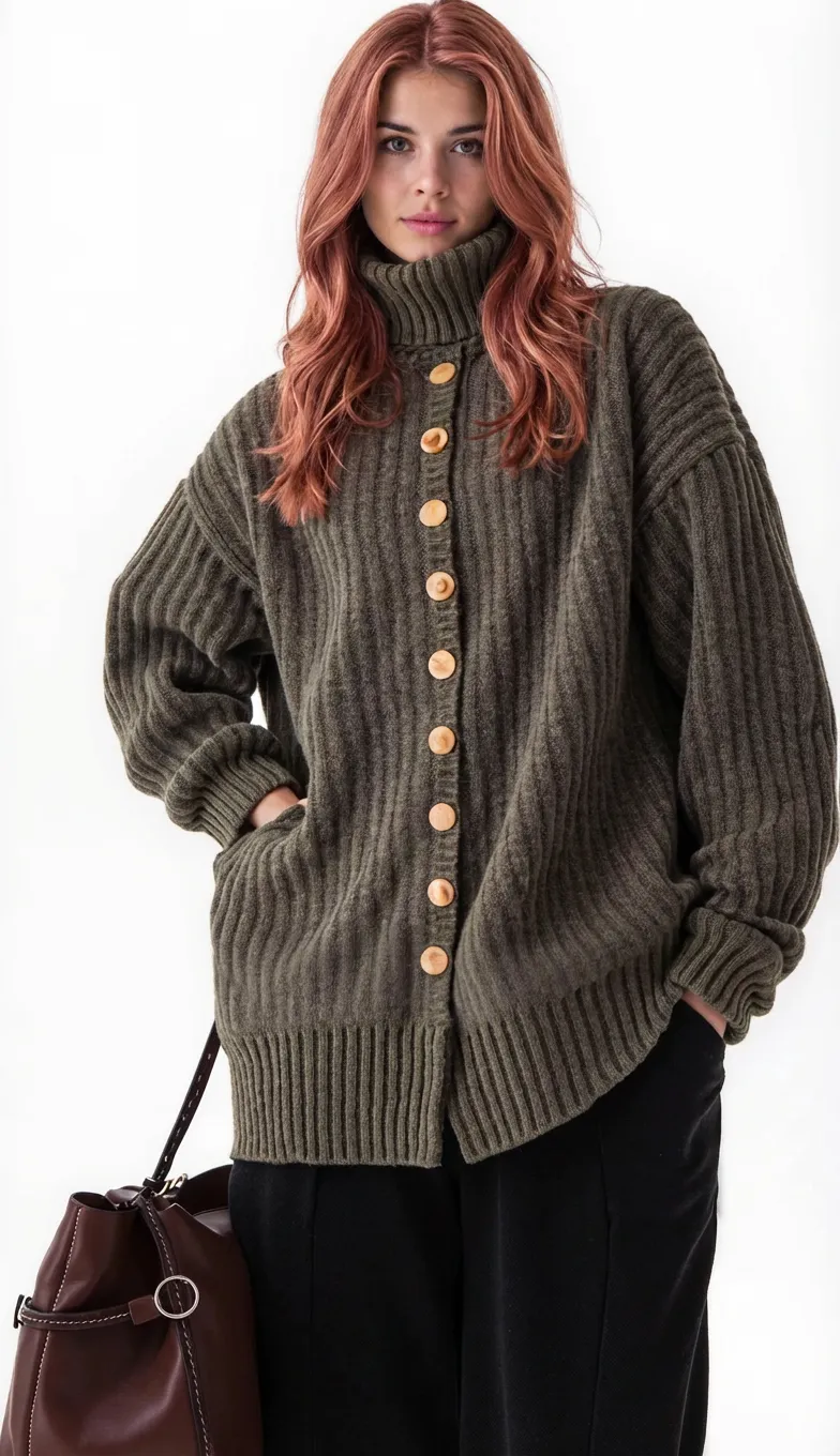 ai hair color changer by weshop ai