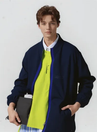 ai photo recolor by weshop ai