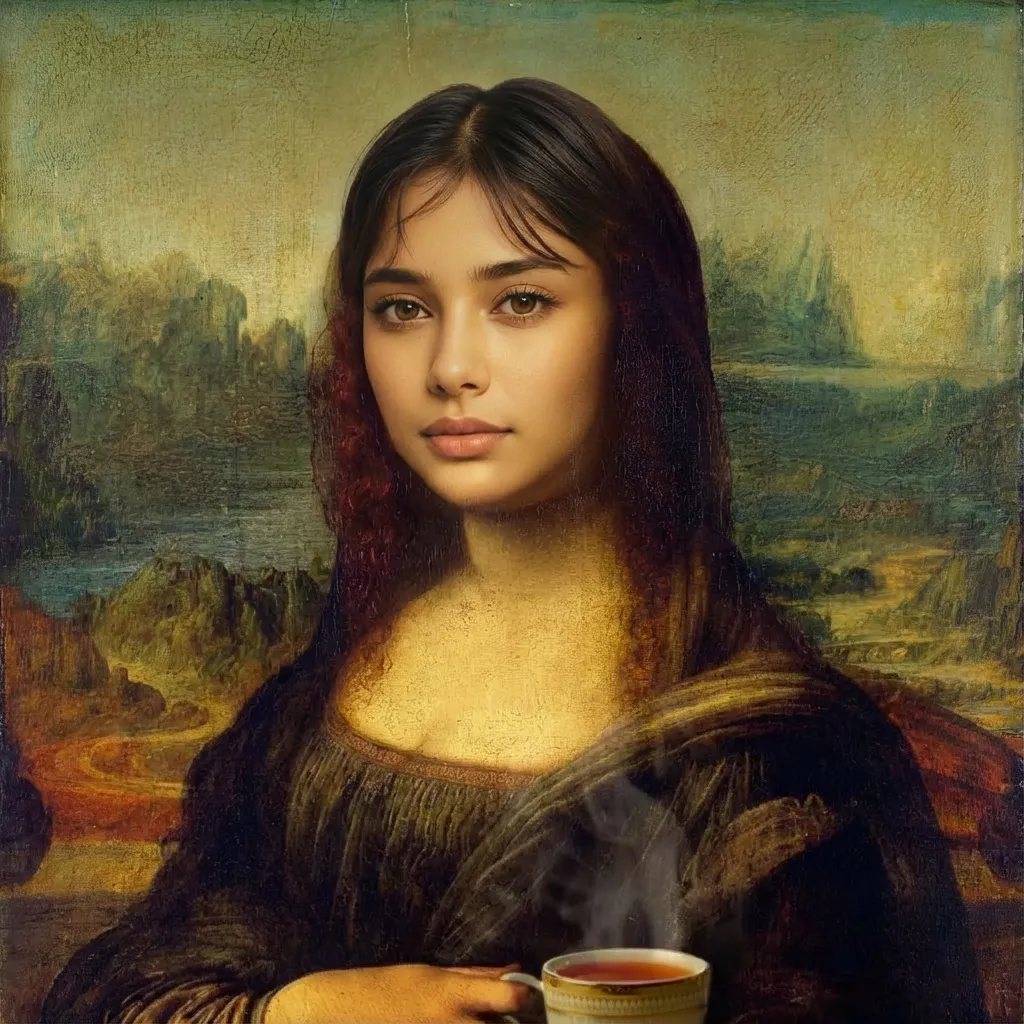 ai photo recolor by weshop ai