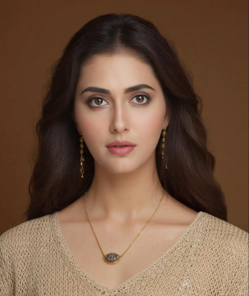 ai photo recolor by weshop ai