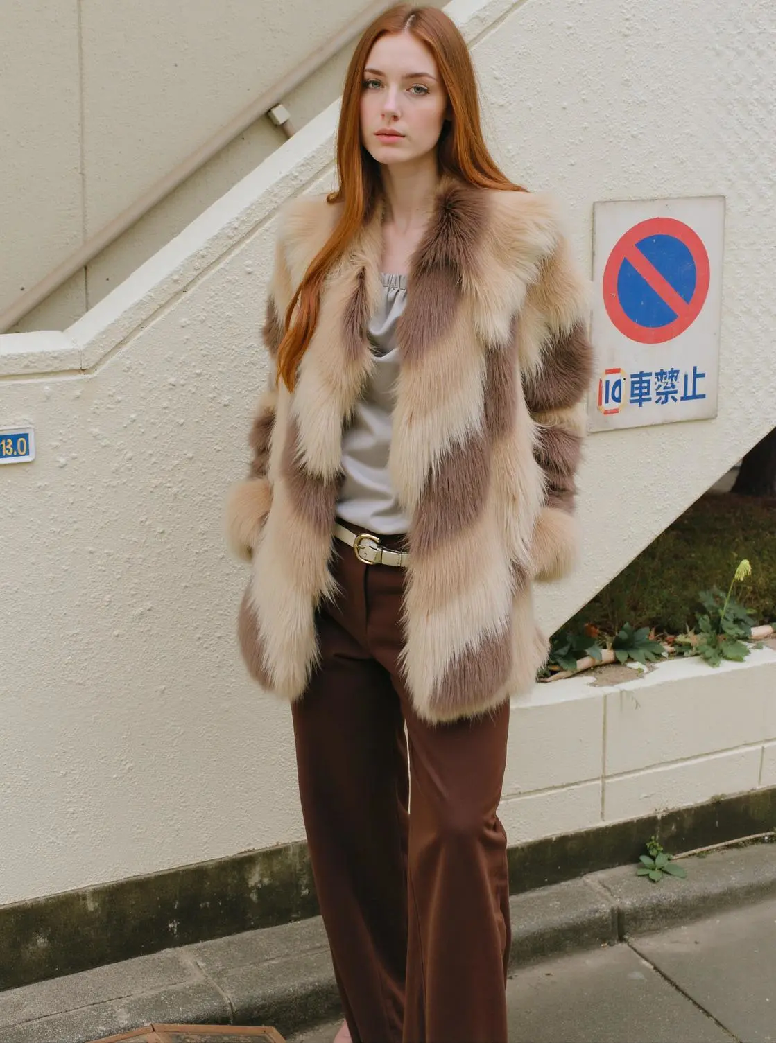 ai hair color changer by weshop ai