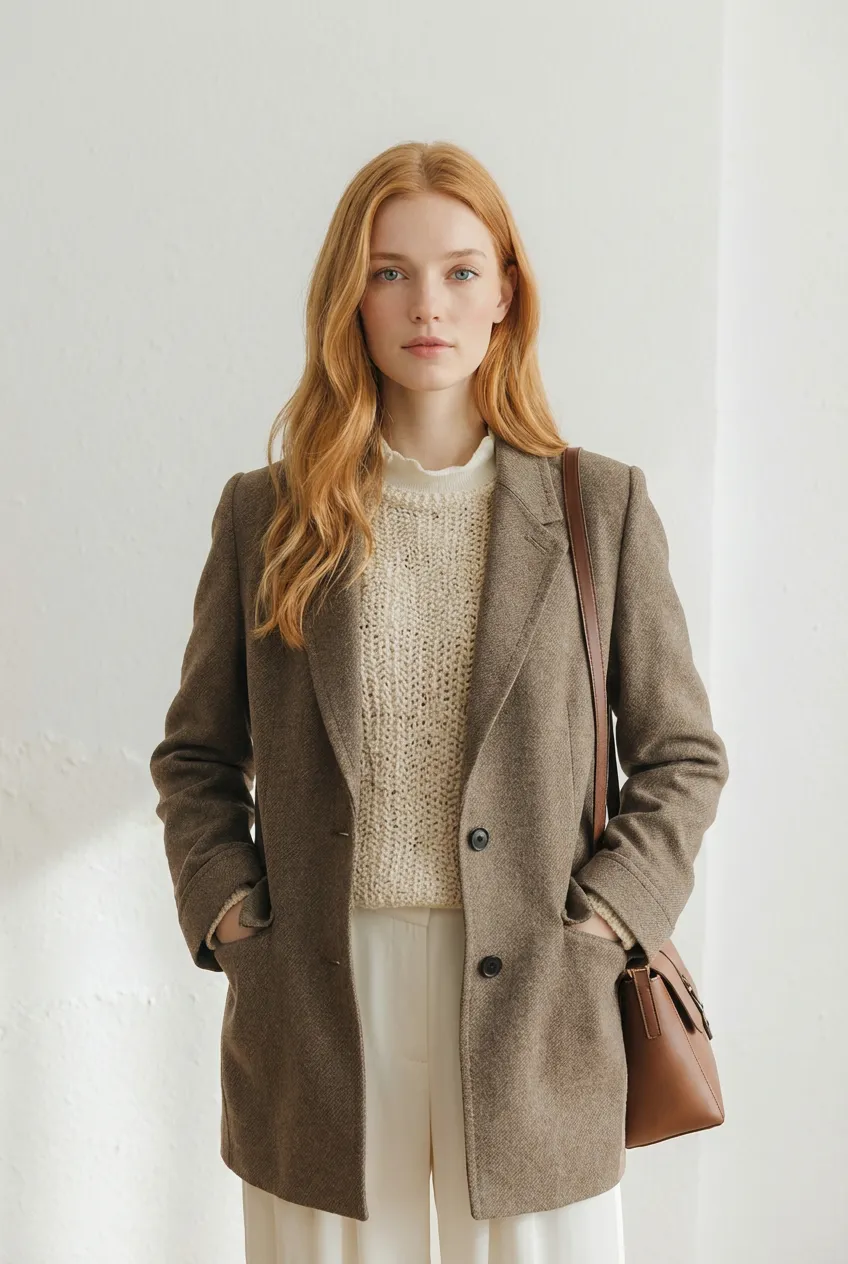 ai hair color changer by weshop ai