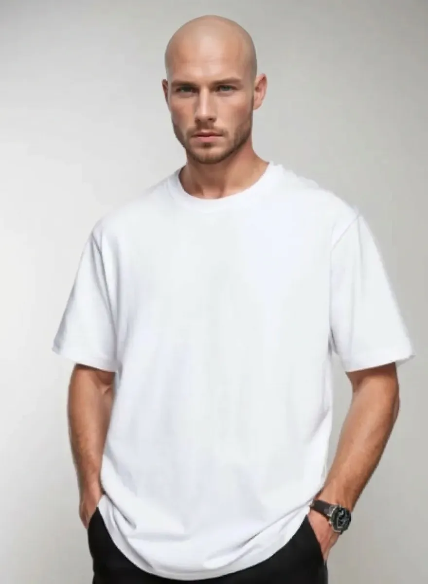 ai photo recolor by weshop ai