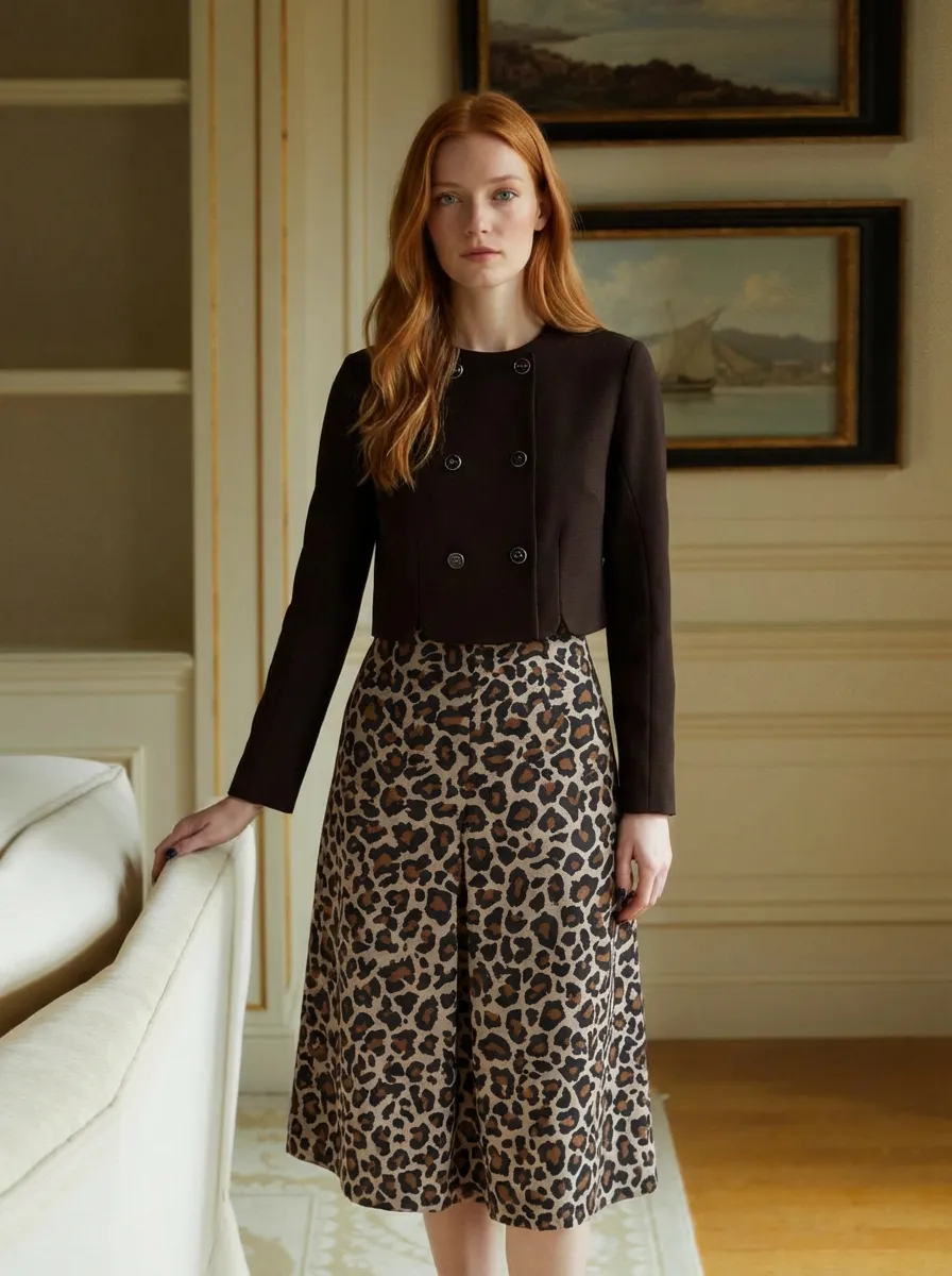 ai hair color changer by weshop ai