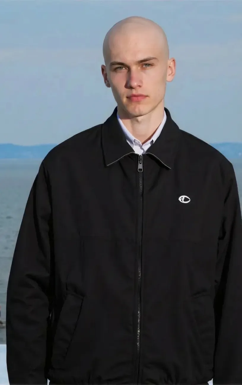 ai photo recolor by weshop ai