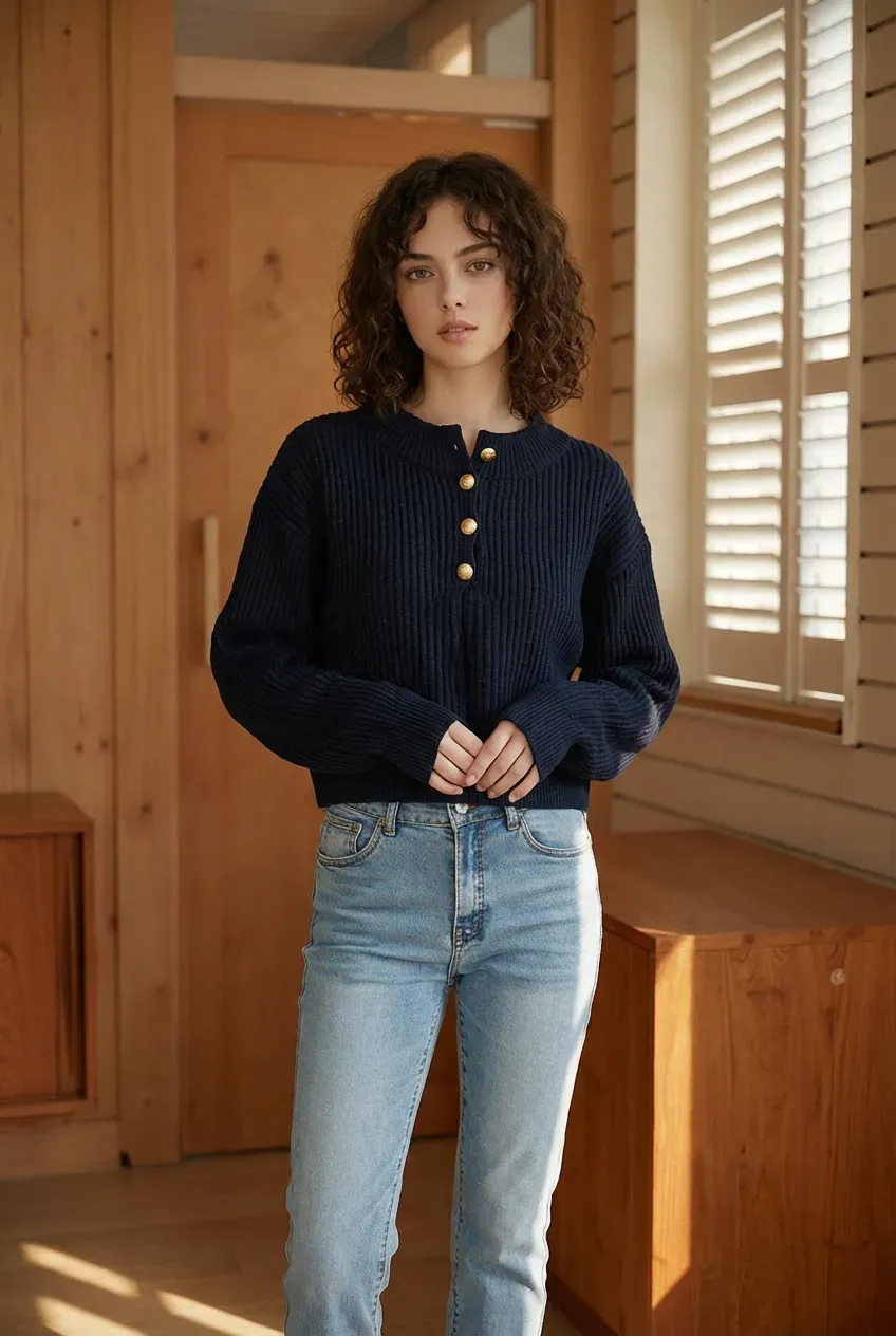 ai hair color changer by weshop ai