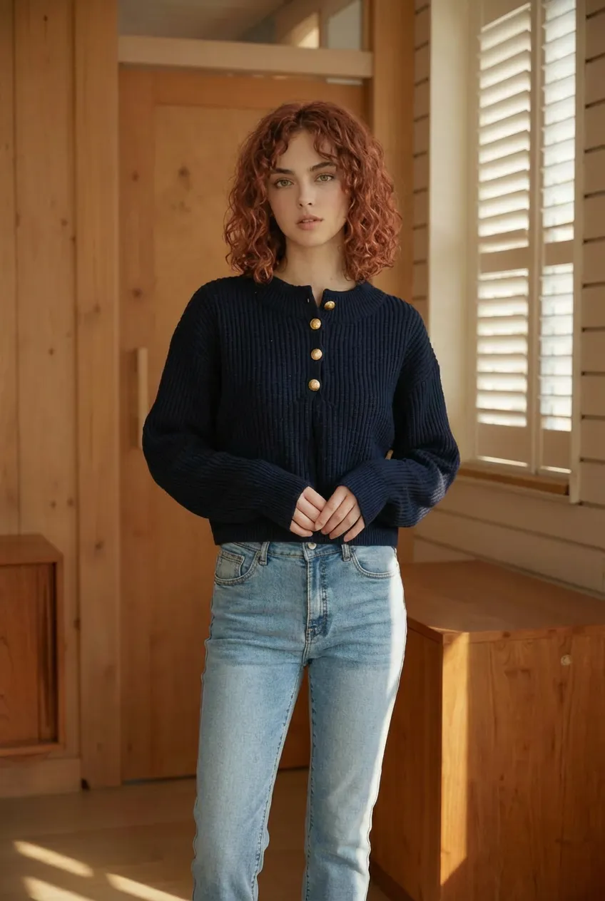 ai hair color changer by weshop ai