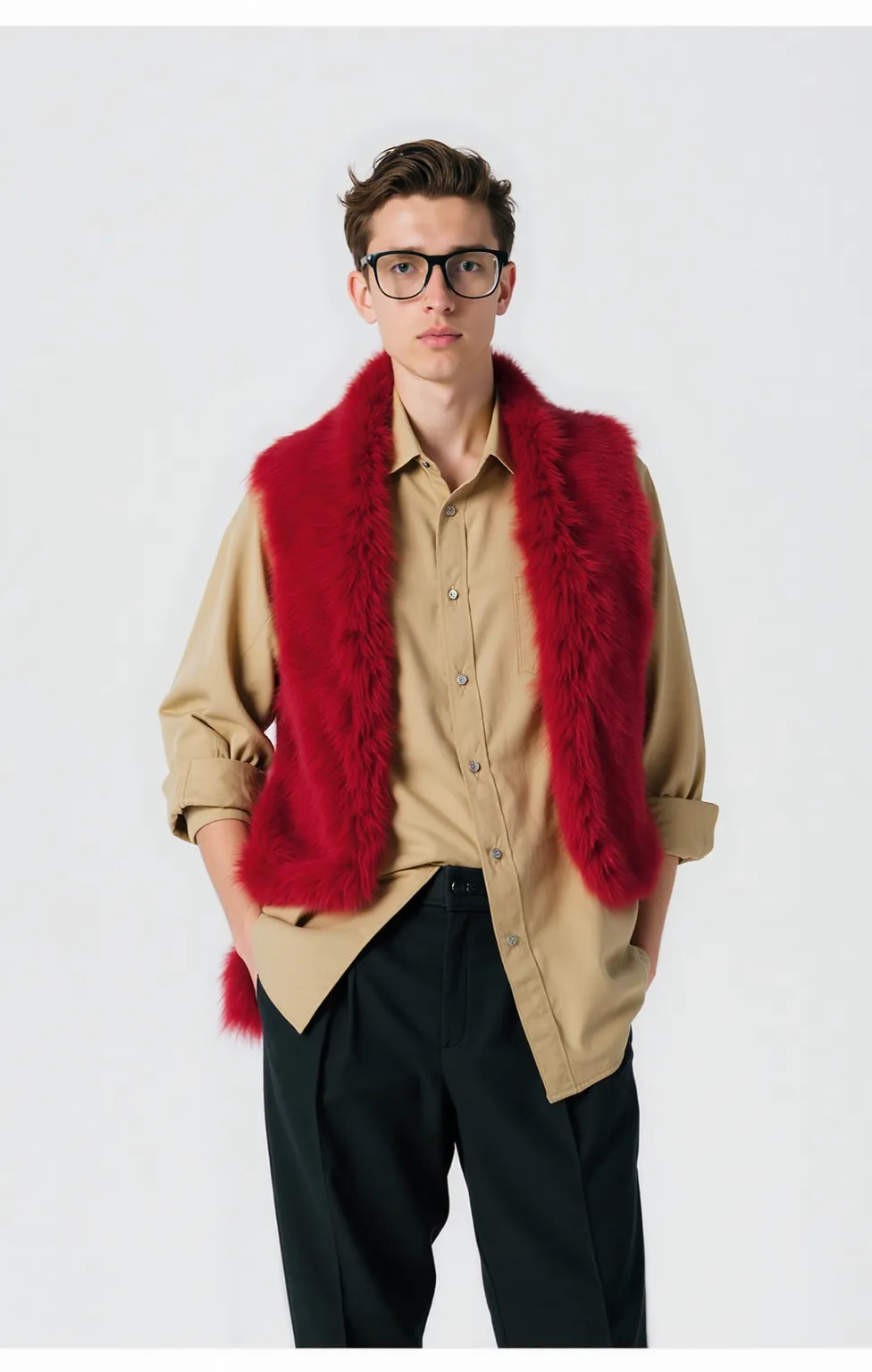 ai photo recolor by weshop ai