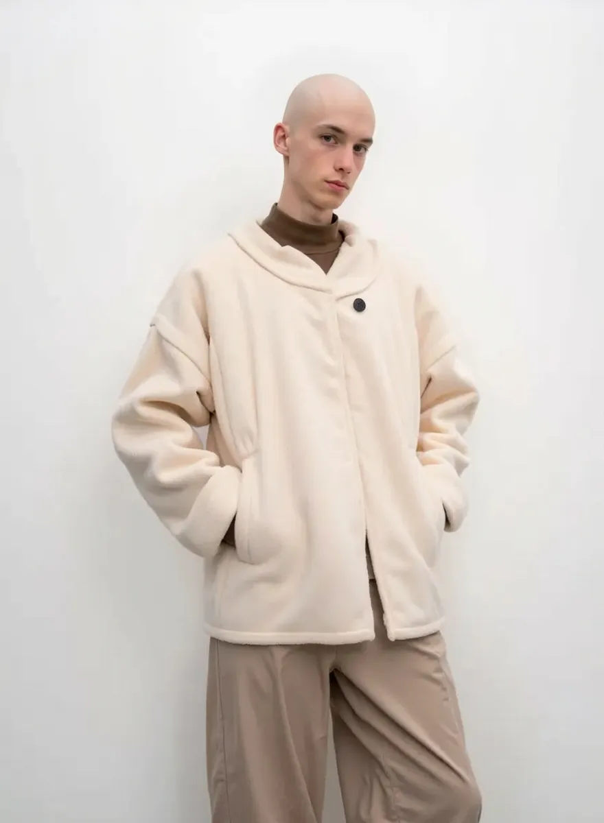 ai photo recolor by weshop ai