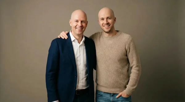ai bald filter by weshop ai
