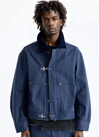 ai photo recolor by weshop ai