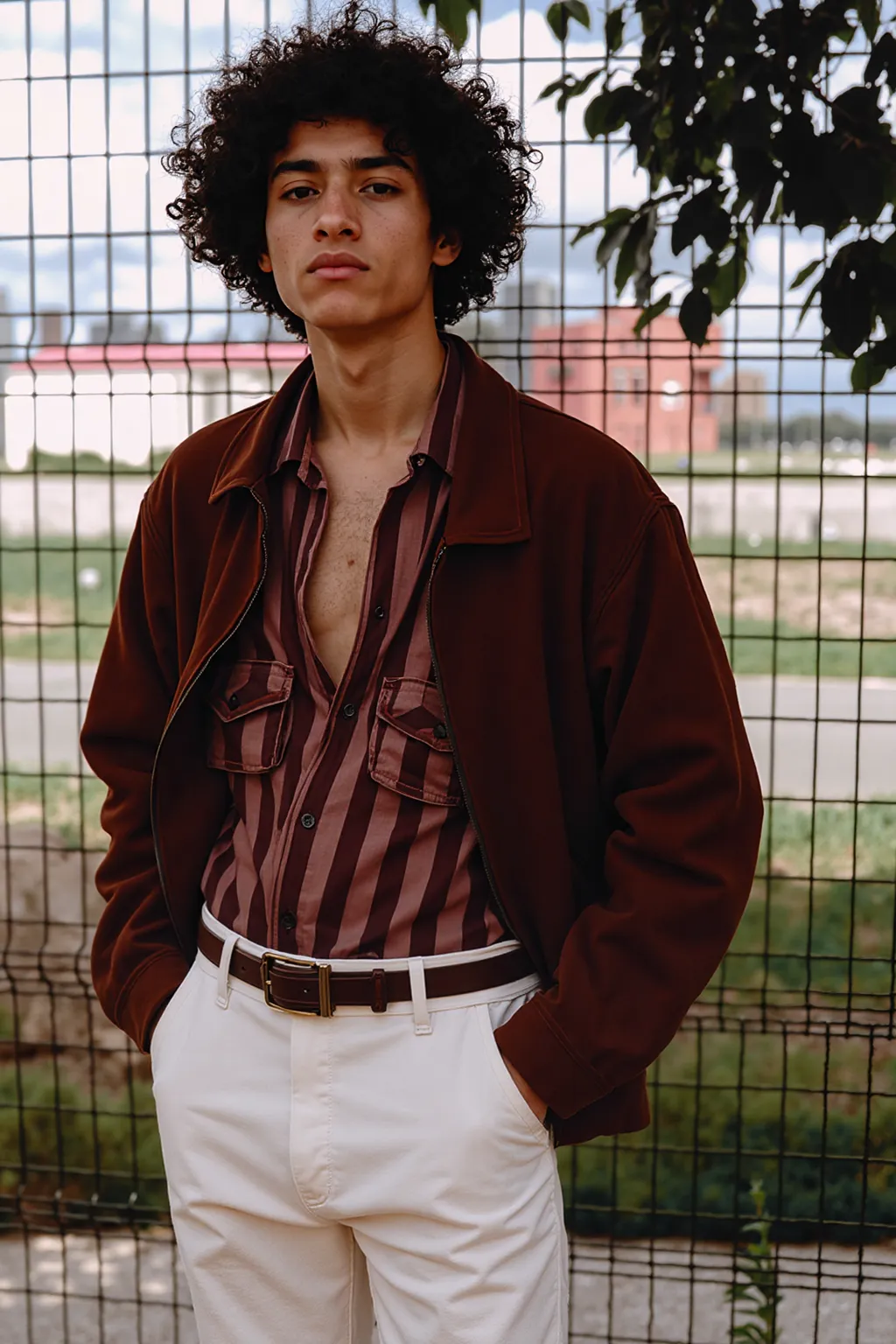 ai photo recolor by weshop ai