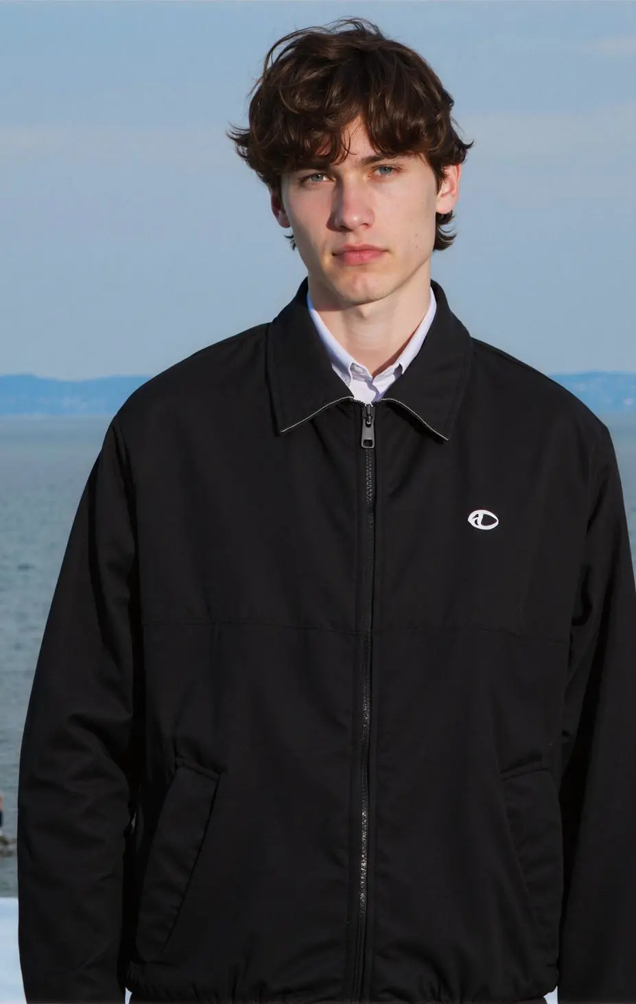 ai photo recolor by weshop ai