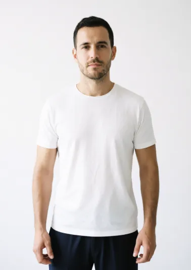 ai photo recolor by weshop ai