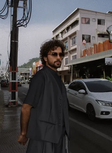 ai photo recolor by weshop ai