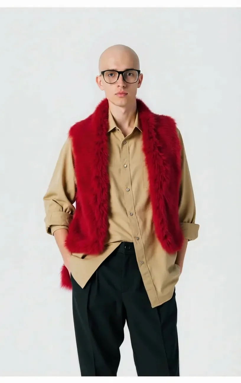 ai photo recolor by weshop ai