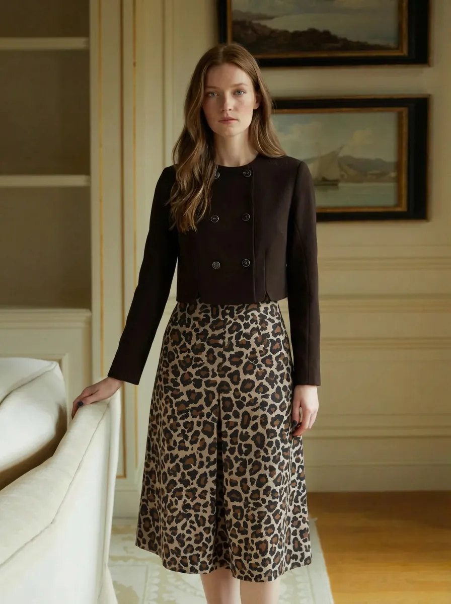 ai hair color changer by weshop ai