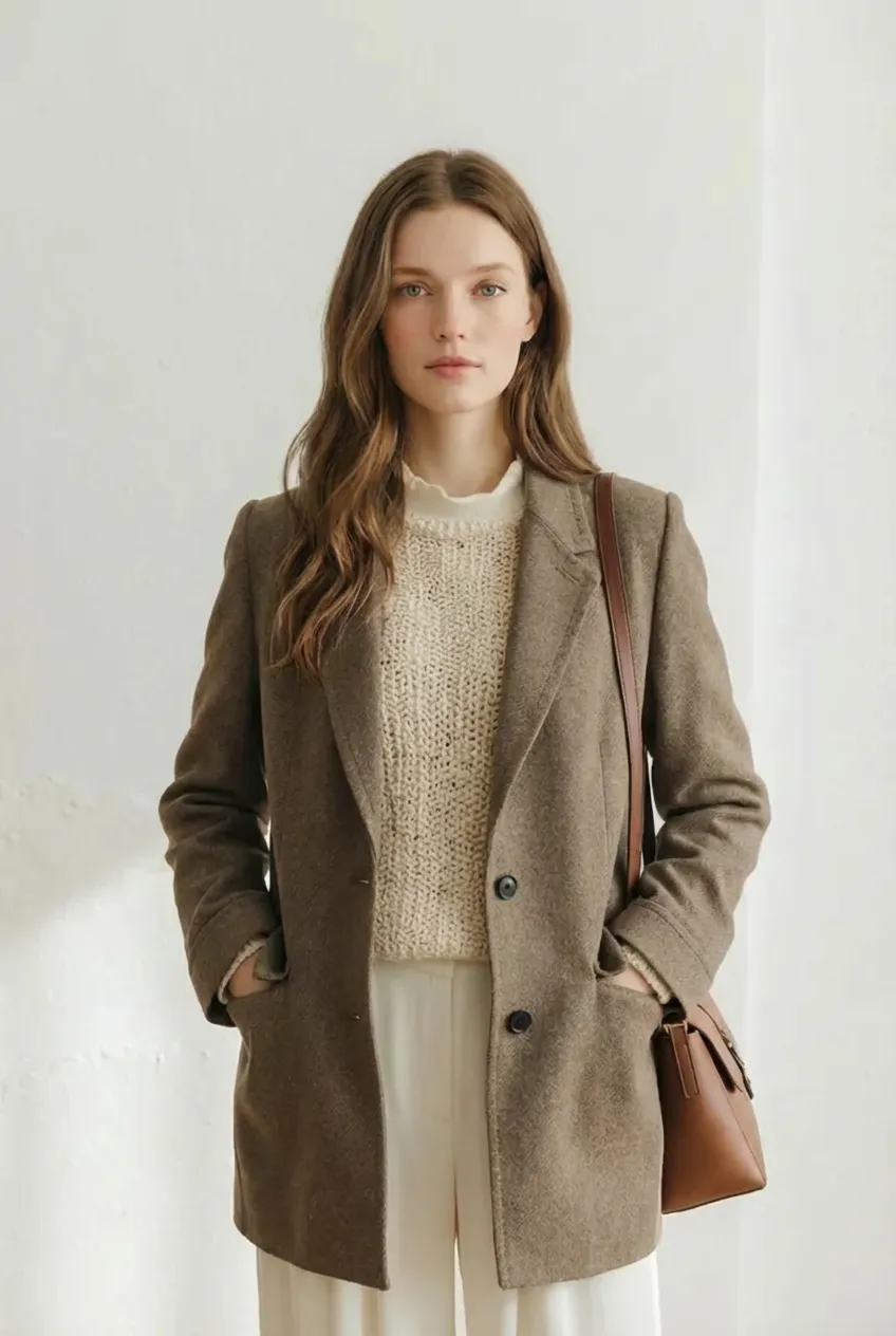 ai hair color changer by weshop ai