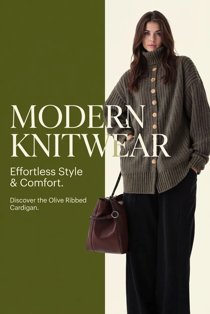 ai poster generator by weshop ai